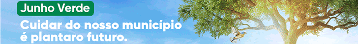 Banner Add