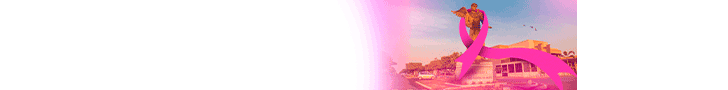 Banner Add